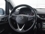 Opel Corsa 1.4 Edition |  iLink Intellilink groot scherm | Apple Carplay | Cruise control | Airco |