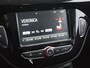 Opel Corsa 1.4 Edition |  iLink Intellilink groot scherm | Apple Carplay | Cruise control | Airco |