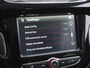 Opel Corsa 1.4 Edition |  iLink Intellilink groot scherm | Apple Carplay | Cruise control | Airco |