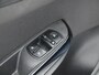 Opel Corsa 1.4 Edition |  iLink Intellilink groot scherm | Apple Carplay | Cruise control | Airco |