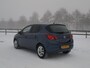 Opel Corsa 1.4 Edition |  iLink Intellilink groot scherm | Apple Carplay | Cruise control | Airco |