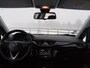 Opel Corsa 1.4 Edition |  iLink Intellilink groot scherm | Apple Carplay | Cruise control | Airco |