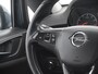 Opel Corsa 1.4 Edition |  iLink Intellilink groot scherm | Apple Carplay | Cruise control | Airco |