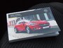 Opel Corsa 1.4 Edition |  iLink Intellilink groot scherm | Apple Carplay | Cruise control | Airco |