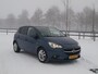 Opel Corsa 1.4 Edition |  iLink Intellilink groot scherm | Apple Carplay | Cruise control | Airco |