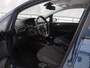 Opel Corsa 1.4 Edition |  iLink Intellilink groot scherm | Apple Carplay | Cruise control | Airco |