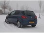 Opel Corsa 1.4 Edition |  iLink Intellilink groot scherm | Apple Carplay | Cruise control | Airco |