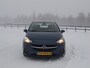 Opel Corsa 1.4 Edition |  iLink Intellilink groot scherm | Apple Carplay | Cruise control | Airco |