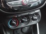Opel Corsa 1.4 Edition |  iLink Intellilink groot scherm | Apple Carplay | Cruise control | Airco |