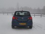 Opel Corsa 1.4 Edition |  iLink Intellilink groot scherm | Apple Carplay | Cruise control | Airco |