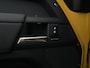 Land Rover Defender 110 2.0 P300e 110 Trophy Edition | Deep Sandglow Yellow | Off-Road Pack | Cold Climate Pack