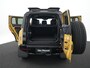 Land Rover Defender 110 2.0 P300e 110 Trophy Edition | Deep Sandglow Yellow | Off-Road Pack | Cold Climate Pack