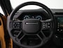 Land Rover Defender 110 2.0 P300e 110 Trophy Edition | Deep Sandglow Yellow | Off-Road Pack | Cold Climate Pack