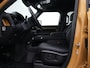 Land Rover Defender 110 2.0 P300e 110 Trophy Edition | Deep Sandglow Yellow | Off-Road Pack | Cold Climate Pack