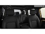 Land Rover Defender 110 2.0 P300e 110 Trophy Edition Deep Sandglow Yellow LIMITED EDITION