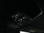 Land Rover Defender 110 2.0 P300e 110 Trophy Edition | Deep Sandglow Yellow | Off-Road Pack | Cold Climate Pack