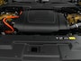 Land Rover Defender 110 2.0 P300e 110 Trophy Edition | Deep Sandglow Yellow | Off-Road Pack | Cold Climate Pack