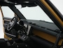 Land Rover Defender 110 2.0 P300e 110 Trophy Edition | Deep Sandglow Yellow | Off-Road Pack | Cold Climate Pack