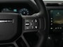 Land Rover Defender 110 2.0 P300e 110 Trophy Edition | Deep Sandglow Yellow | Off-Road Pack | Cold Climate Pack