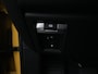 Land Rover Defender 110 2.0 P300e 110 Trophy Edition | Deep Sandglow Yellow | Off-Road Pack | Cold Climate Pack