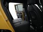 Land Rover Defender 110 2.0 P300e 110 Trophy Edition | Deep Sandglow Yellow | Off-Road Pack | Cold Climate Pack