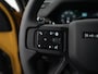 Land Rover Defender 110 2.0 P300e 110 Trophy Edition | Deep Sandglow Yellow | Off-Road Pack | Cold Climate Pack