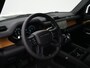 Land Rover Defender 110 2.0 P300e 110 Trophy Edition | Deep Sandglow Yellow | Off-Road Pack | Cold Climate Pack