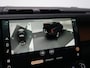 Land Rover Defender 110 2.0 P300e 110 Trophy Edition | Deep Sandglow Yellow | Off-Road Pack | Cold Climate Pack
