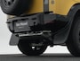 Land Rover Defender 110 2.0 P300e 110 Trophy Edition | Deep Sandglow Yellow | Off-Road Pack | Cold Climate Pack