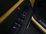 Land Rover Defender 110 2.0 P300e 110 Trophy Edition | Deep Sandglow Yellow | Off-Road Pack | Cold Climate Pack