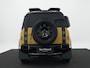 Land Rover Defender 110 2.0 P300e 110 Trophy Edition | Deep Sandglow Yellow | Off-Road Pack | Cold Climate Pack