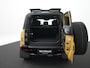 Land Rover Defender 110 2.0 P300e 110 Trophy Edition | Deep Sandglow Yellow | Off-Road Pack | Cold Climate Pack