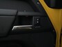 Land Rover Defender 110 2.0 P300e 110 Trophy Edition | Deep Sandglow Yellow | Off-Road Pack | Cold Climate Pack