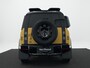 Land Rover Defender 110 2.0 P300e 110 Trophy Edition | Deep Sandglow Yellow | Off-Road Pack | Cold Climate Pack