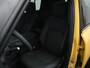 Land Rover Defender 110 2.0 P300e 110 Trophy Edition | Deep Sandglow Yellow | Off-Road Pack | Cold Climate Pack