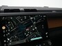 Land Rover Defender 110 2.0 P300e 110 Trophy Edition | Deep Sandglow Yellow | Off-Road Pack | Cold Climate Pack