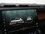 Land Rover Defender 110 2.0 P300e 110 Trophy Edition | Deep Sandglow Yellow | Off-Road Pack | Cold Climate Pack
