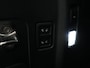 Land Rover Defender 110 2.0 P300e 110 Trophy Edition | Deep Sandglow Yellow | Off-Road Pack | Cold Climate Pack