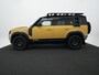 Land Rover Defender 110 2.0 P300e 110 Trophy Edition | Deep Sandglow Yellow | Off-Road Pack | Cold Climate Pack