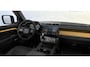 Land Rover Defender 110 2.0 P300e 110 Trophy Edition Deep Sandglow Yellow LIMITED EDITION
