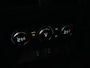 Land Rover Defender 110 2.0 P300e 110 Trophy Edition | Deep Sandglow Yellow | Off-Road Pack | Cold Climate Pack