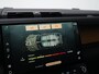 Land Rover Defender 110 2.0 P300e 110 Trophy Edition | Deep Sandglow Yellow | Off-Road Pack | Cold Climate Pack