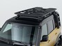 Land Rover Defender 110 2.0 P300e 110 Trophy Edition | Deep Sandglow Yellow | Off-Road Pack | Cold Climate Pack