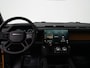 Land Rover Defender 110 2.0 P300e 110 Trophy Edition | Deep Sandglow Yellow | Off-Road Pack | Cold Climate Pack