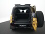 Land Rover Defender 110 2.0 P300e 110 Trophy Edition | Deep Sandglow Yellow | Off-Road Pack | Cold Climate Pack