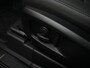 Land Rover Defender 110 2.0 P300e 110 Trophy Edition | Deep Sandglow Yellow | Off-Road Pack | Cold Climate Pack