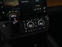 Land Rover Defender 110 2.0 P300e 110 Trophy Edition | Deep Sandglow Yellow | Off-Road Pack | Cold Climate Pack