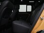 Land Rover Defender 110 2.0 P300e 110 Trophy Edition | Deep Sandglow Yellow | Off-Road Pack | Cold Climate Pack