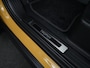Land Rover Defender 110 2.0 P300e 110 Trophy Edition | Deep Sandglow Yellow | Off-Road Pack | Cold Climate Pack