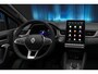 Renault Symbioz 1.6 E-Tech full hybrid 145 techno UIT VOORRAAD LEVERBAAR OP = OP NU MET €2.000,-  KORTING!!!